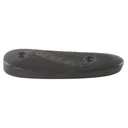Vintage Gun Butt Plate for Stevens with Logo - Vintage Gun Grips
