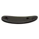 Vintage Gun Butt Plate for Stevens Marksman - Vintage Gun Grips