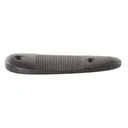 Vintage Gun Butt Plate for Remington 788 - Vintage Gun Grips