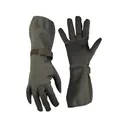 Military Surplus German Nomex Pilot Gloves Grade 1 Large - Military Surplus