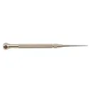 Starrett Pocket Scribe Tool - Starrett