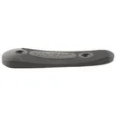 Vintage Gun Butt Plate for Marlin Late-Style - Vintage Gun Grips