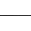 Browning 12-3/4" Length Semi-Auto 22 Magazine Tube Outer Steel Blue - Browning