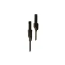 The Outdoor Connection Sling Swivel Stud Drill Bit Set - Outdoor Connection