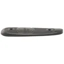 Vintage Gun Butt Plate for Remington UMC Model 12 Small - Vintage Gun Grips