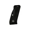 CZ 75, 85 Grips Plastic - Cz
