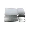 MGW Dalrin Tab Kit for Range Master, Sight Pro installation Tool - Mgw