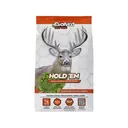 Evolved Harvest Hold 'Em Food Plot Seed 2 lb - Evolved Harvest