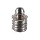 Benelli Middle Shotgun Bead M2, Supernova, Super Black Eagle II - Benelli