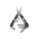 Gerber Splice Multi Tool - Gerber Knives