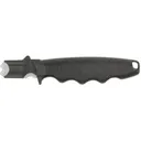 Bohning The "Stripper" Arrow Fletching Remover Polymer Red - Bohning
