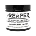 North American Trapper The Reaper Raccoon, Mink, Otter Trapping Bait 16oz - North American Trapper