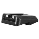 Smith & Wesson Rear Sight Novak 3953TSW, 4003TSW, 4006TSW, 4013TSW, 4043TSW, 4046TSW, 4053TSW, 5903TSW, 5906TSW, 5943TSW, 3904, 3906, 3913, 3914, 3914DAO, 3944, 3946, 3953, 3954, 4003, 4004, 5 - Smith & Wesson