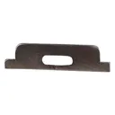 Power Custom Hammer Strut Bridge for Marlin Camp Carbine - Power Custom