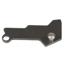 Volquartsen Posi-Lock Bolt Latch for Ruger Mark II and III Steel - Volquartsen