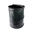 Coghlan's Pop-Up Camp Trash Can - Coghlans