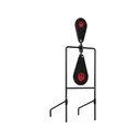 Ruger 10/22 Steel Spinner Target - Allen Company