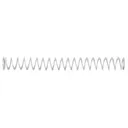 Sig Sauer P239-9, 250SC-45, 250SC-40 Recoil Spring - Sig Sauer