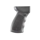 ERGO Classic AK-47 Pistol Grip Black - Ergo