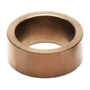 Griffin Armament Sig Tapered Shoulder Barrel Adapter 5/8" - Griffin Armament