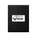 AR500 Armor Side Trauma Pad 6" x 8" - Ar500 Armor
