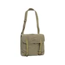Military Surplus Romanian Combat Pack With Straps Olive Drab Grade 2 - Military Surplus
