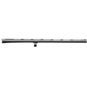 Browning Barrel Browning A5 12 Gauge 3" 28" Invector DS Vent Rib Blue - Browning