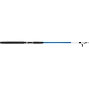 Shakespeare Tiger 9' Spinning Rod Med Hvy 2pc - Shakespeare