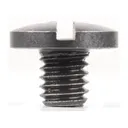 Sig Sauer Grip Screw Sig Sauer P239 Blue - Sig Sauer