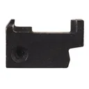 Sig Sauer P220, P226, P227, P229, P239 9mm, 357 Sig, 40 S&W Extractor - Sig Sauer