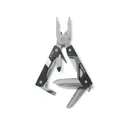 Gerber Vise Multi Tool - Gerber Knives