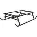 Muddy Box Blind Platform Sled - Muddy Outdoors