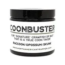 North American Trapper Coonbuster Raccoon, Skunk Trapping Bait 16oz - North American Trapper