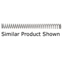 Tubb SpeedLock Systems CS Firing Pin Spring for Remington 700 Short Action Chrome Silicon - Tubb
