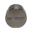 KynSHOT Spacer Weight for AR-15, LR-308 Hydraulic Buffers - KynSHOT
