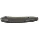 Vintage Gun Butt Plate for Savage Stevens 24, 94, 311, 340, 840 Curved - Vintage Gun Grips