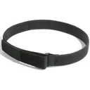 BLACKHAWK! Loopback Inner Belt 1-1/2" Large 38" to 42" Nylon Black - Blackhawk!