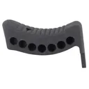 John Masen Ruger 10/22, Mini-14, Mini-30, 44 Carbine Recoil Pad - John Masen