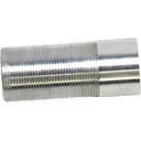 Graco Extended Threaded Plug for 575 Adjustable Butt Plate - Graco