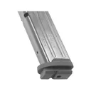 Mantis Sig Sauer P320 Magazine Floor Plate Rail Adapter - Mantis