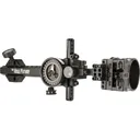 Spot-Hogg Wrapped Hogg Father 1 Pin Bow Sight - Spot Hogg