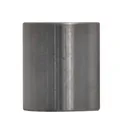 Geissele Tungsten Buffer Weight for Super 42 Buffer - Geissele Automatics