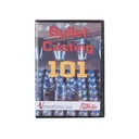 Bullet Casting 101 DVD By Ammosmith.com, LLC - Wolfe Publishing