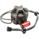 Surefire SC1 Battery Carrier - SureFire