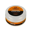 Crispi Boots Waterproofing Cream 3.4 oz. - Crispi Boots