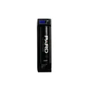 Pard Single Bank Battery Charger - PARD