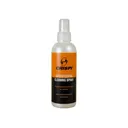 Crispi Boots Waterproofing Spray 5 oz. - Crispi Boots
