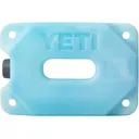 YETI Hard Ice Substitute 2 LB - Yeti
