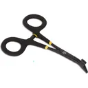 Loon Rogue Hook Removal Fishing Forceps - Loon