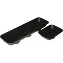 Last Chance Mag Tray Pro - Last Chance Archery